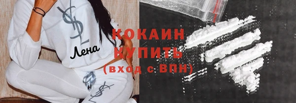 бошки Абаза
