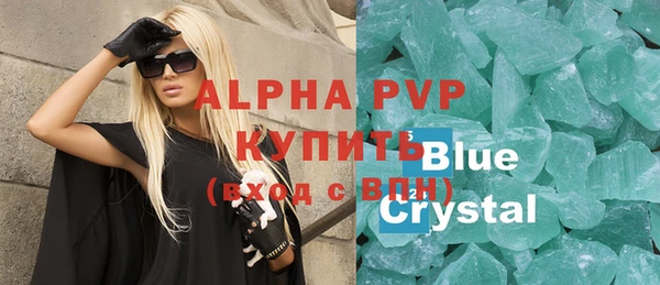ПСИЛОЦИБИНОВЫЕ ГРИБЫ Касимов